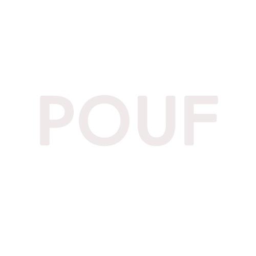 POUF – wearepouf